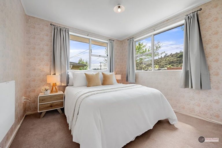 Photo of property in 170 Rata Street, Naenae, Lower Hutt, 5011