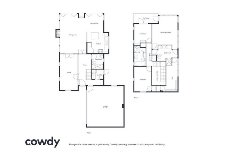 Photo of property in 37a Holly Road, St Albans, Christchurch, 8014