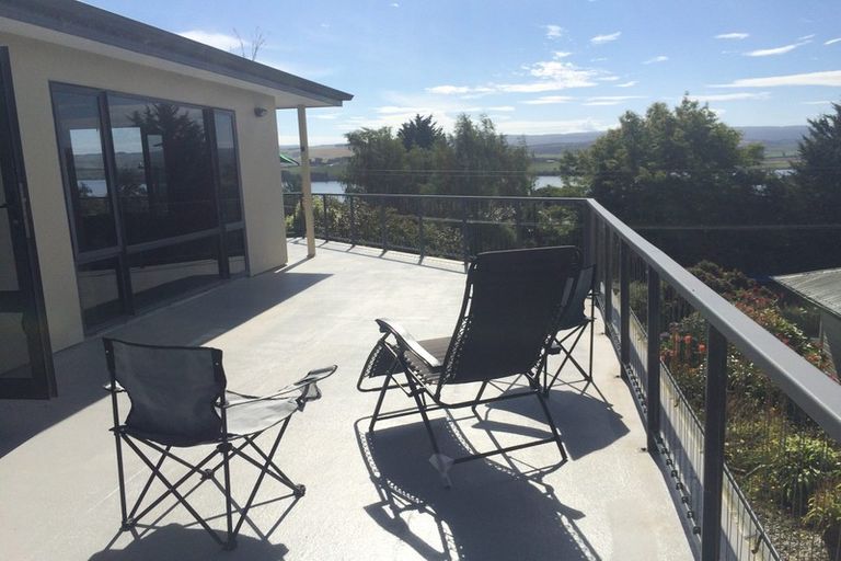 Photo of property in 12 Kilgour Street, Waihola, Milton, 9073