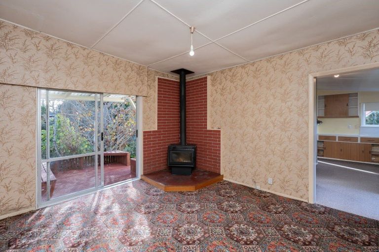 Photo of property in 66 Rahui Road, Otaki, 5512