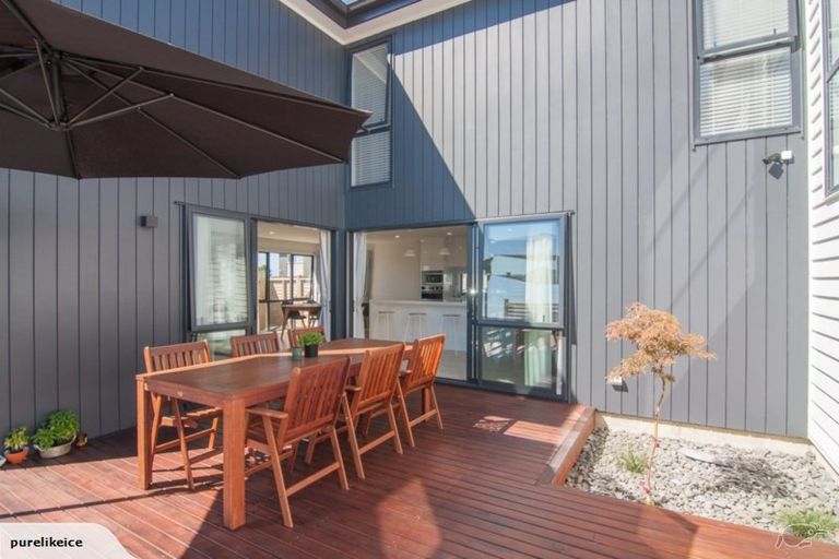 Photo of property in 41 Cirrus Way, Ranui, Auckland, 0612