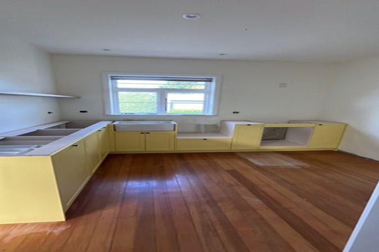 Photo of property in 168 Idris Road, Strowan, Christchurch, 8052