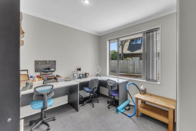 Photo of property in 10l Sefton Street, Belfast, Christchurch, 8051