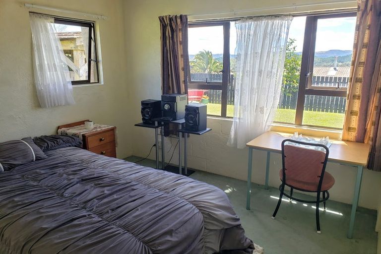 Photo of property in 58 Smeaton Drive, Raumanga, Whangarei, 0110