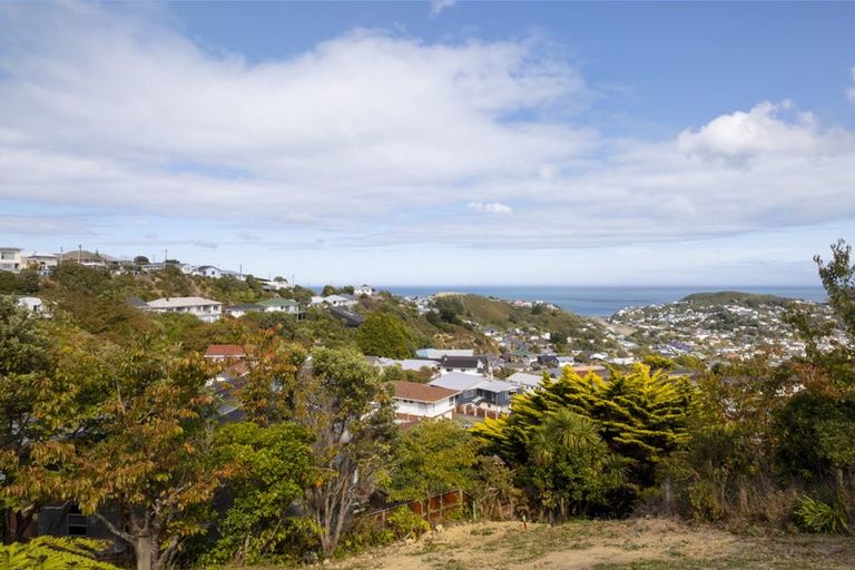 Photo of property in 68a Buckley Road, Southgate, Wellington, 6023