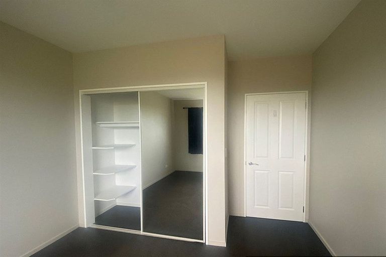 Photo of property in 206 Brookside Road, Rolleston, 7614