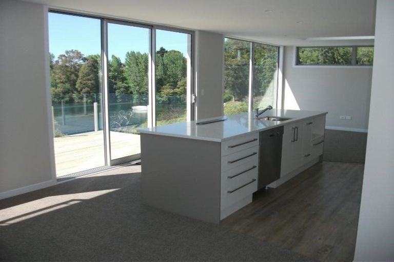 Photo of property in 856b Wily Terrace, Acacia Bay, Taupo, 3330