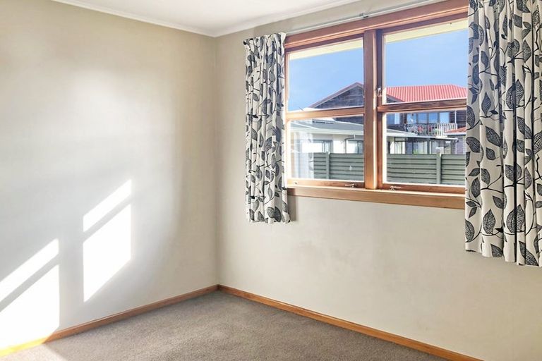 Photo of property in 23 College Street, College Estate, Whanganui, 4500