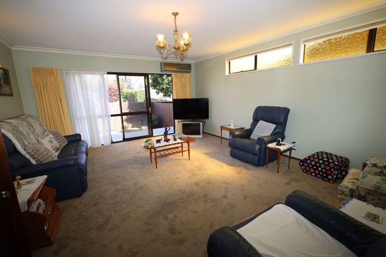 Photo of property in 519a Otumoetai Road, Otumoetai, Tauranga, 3110