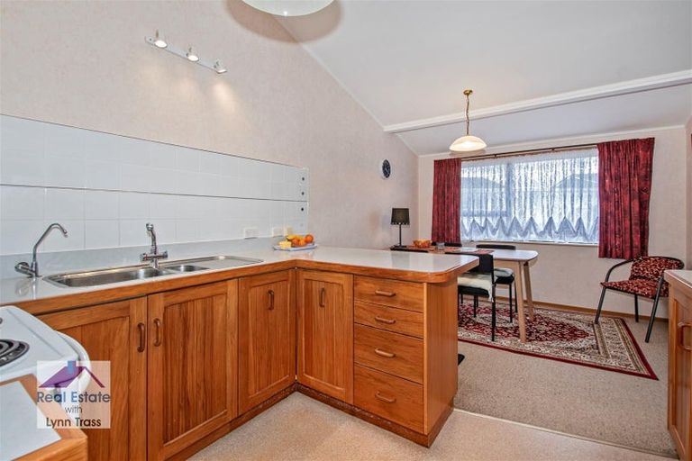 Photo of property in 4/121 Kamo Road, Kensington, Whangarei, 0112