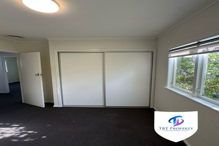 Photo of property in 78 Friedlanders Road, Manurewa, Auckland, 2102