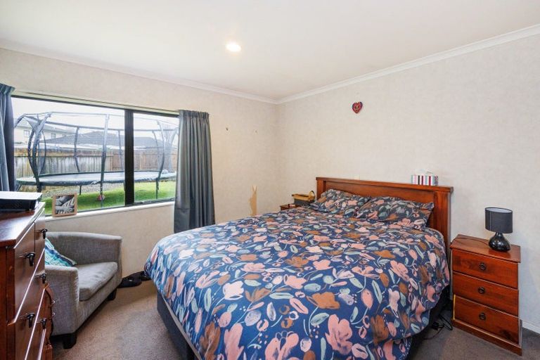 Photo of property in 12 Colorado Crescent, Milson, Palmerston North, 4414