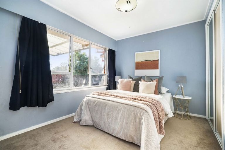 Photo of property in 23 Chesterman Road, Riverlea, Hamilton, 3216