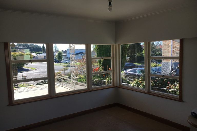 Photo of property in 78 Mansel Avenue, Hillcrest, Hamilton, 3216