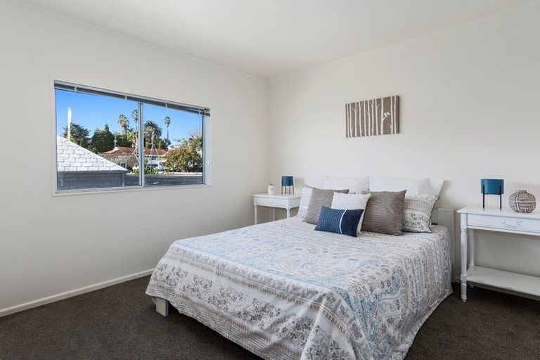 Photo of property in 34 Eleventh Avenue, Tauranga, 3110