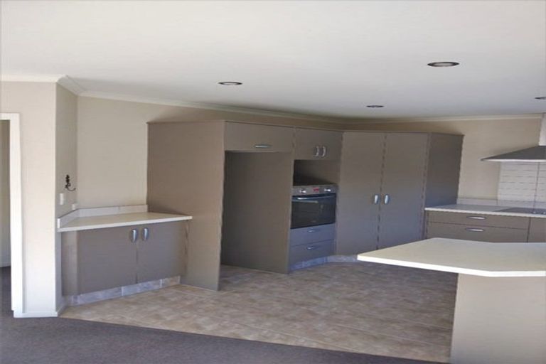 Photo of property in 23a White Street, Taradale, Napier, 4112