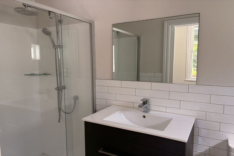 Photo of property in 53 Norway Street, Aro Valley, Wellington, 6012