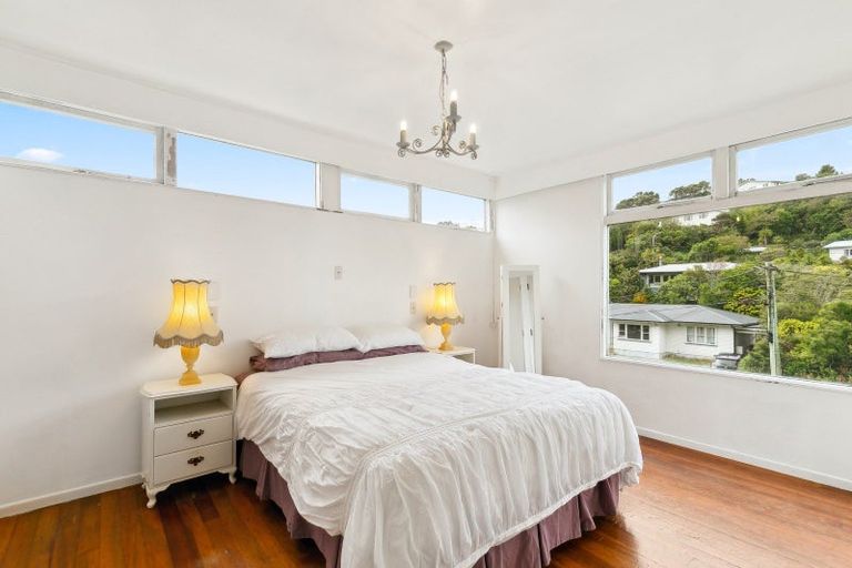 Photo of property in 152 Campbell Street, Karori, Wellington, 6012