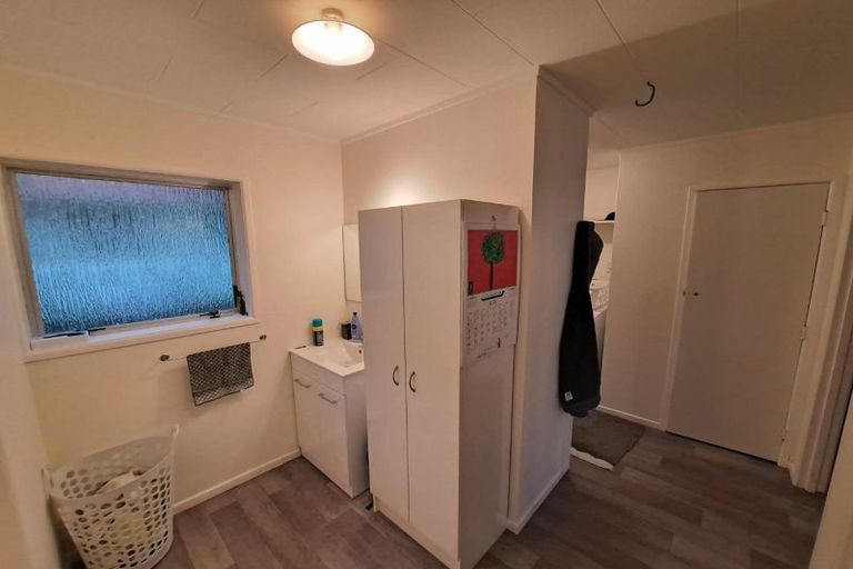 Photo of property in 13 Blagdon Road, Blagdon, New Plymouth, 4310