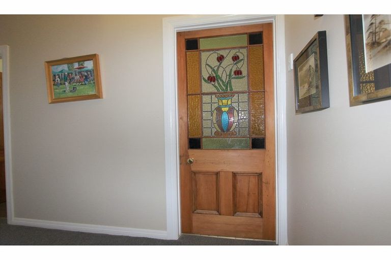 Photo of property in 265 Cable Station Road, Blind River, Seddon, 7285