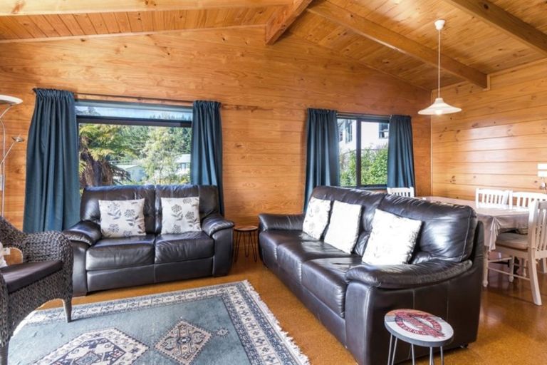 Photo of property in 14 Paurini Place, Motuoapa, Turangi, 3382