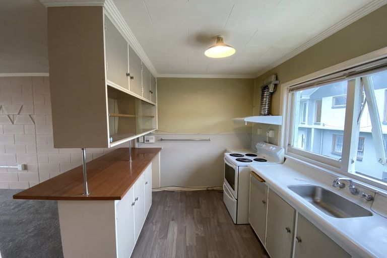 Photo of property in 12 Wellington Street, Hamilton East, Hamilton, 3216