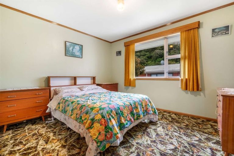 Photo of property in 57 Holyoake Crescent, Kawerau, 3127