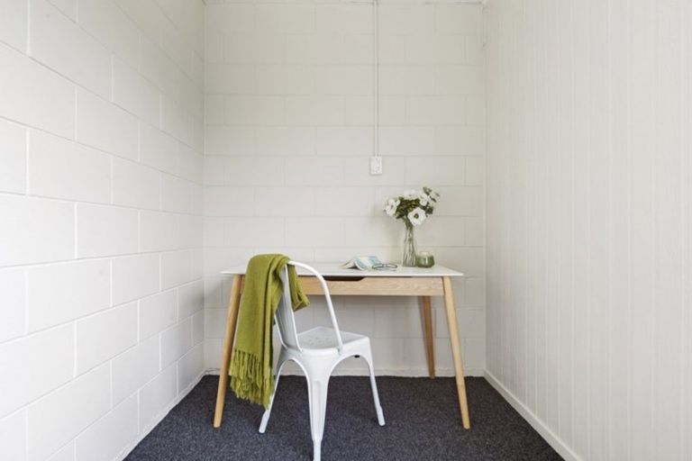 Photo of property in 4 Wightman Place, Morrinsville, 3300