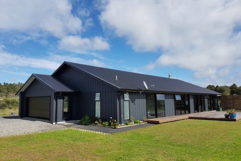 Photo of property in 81 Leyland Road, Whakamarama, Tauranga, 3179