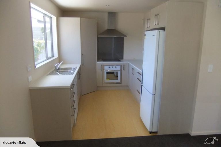 Photo of property in 28 Balgay Street, Upper Riccarton, Christchurch, 8041