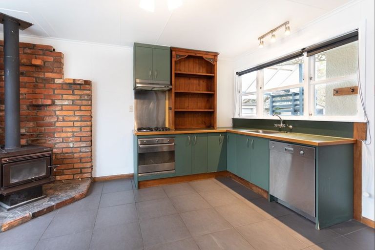 Photo of property in 312 Botanical Road, West End, Palmerston North, 4412