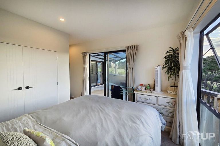Photo of property in 31c Biokovo Street, Massey, Auckland, 0614