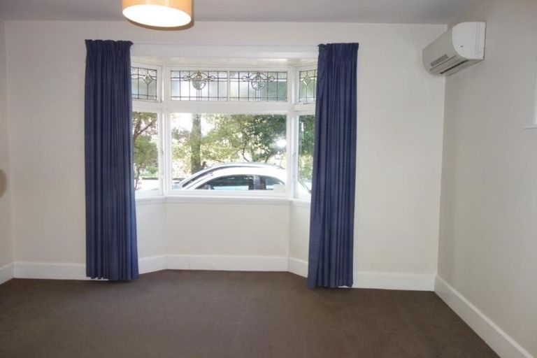Photo of property in 25 Elm Grove, Linwood, Christchurch, 8011