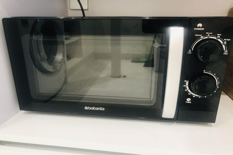 Photo of property in 23a Bournemouth Terrace, Murrays Bay, Auckland, 0630