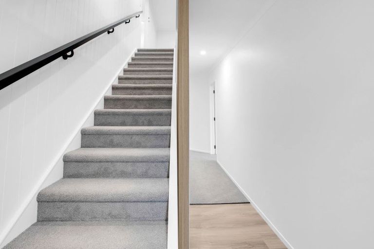 Photo of property in 51 Anglesea Street, Hamilton Central, Hamilton, 3204