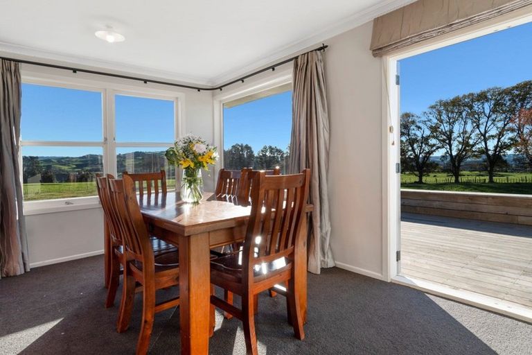 Photo of property in 266 Mclaren Falls Road, Omanawa, Tauranga, 3171