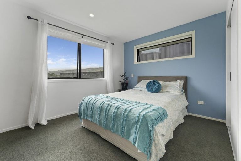 Photo of property in 15 Quigley Crescent, Cromwell, 9310