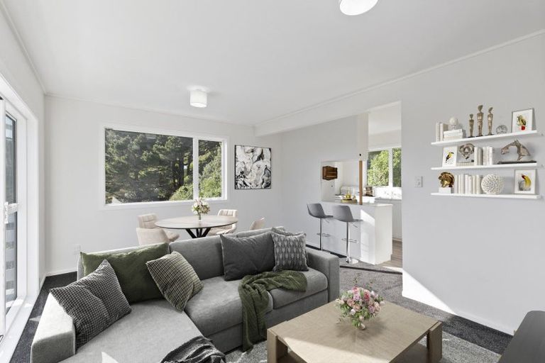 Photo of property in 9a Columbia Way, Kingston, Wellington, 6021