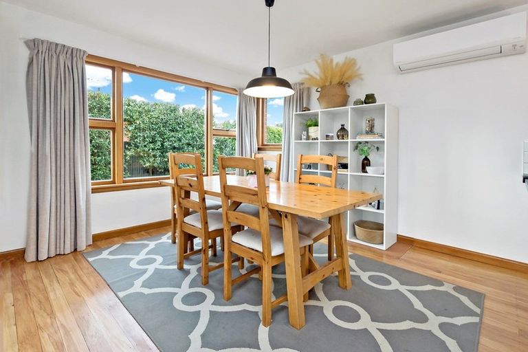 Photo of property in 2 Mcilraith Street, Darfield, 7510