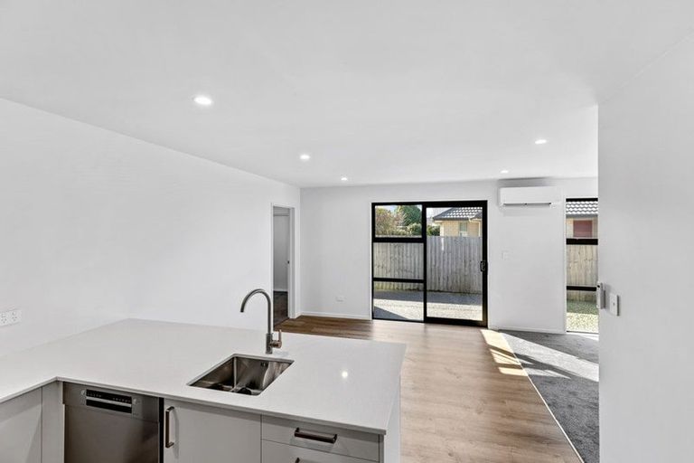 Photo of property in 39a Moore Street, Hillcrest, Auckland, 0627