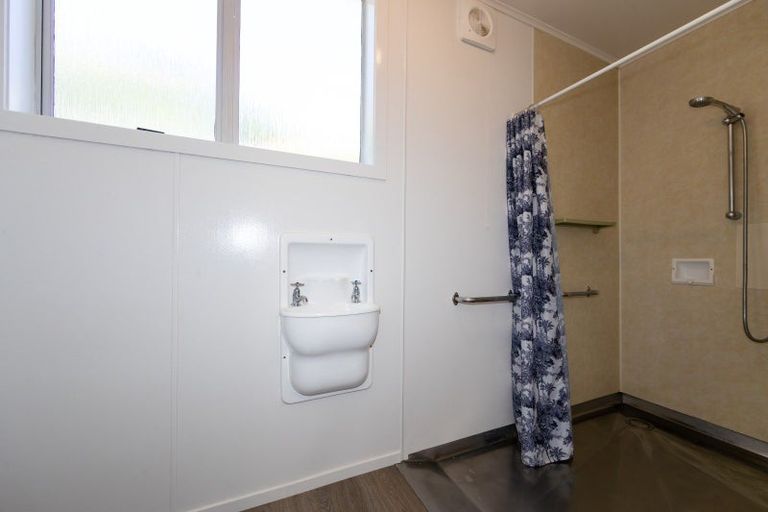 Photo of property in 58 Battery Road, Ahuriri, Napier, 4110