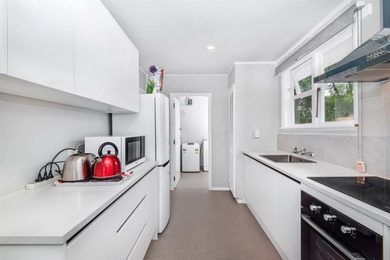 Photo of property in 121a Moire Road, West Harbour, Auckland, 0618