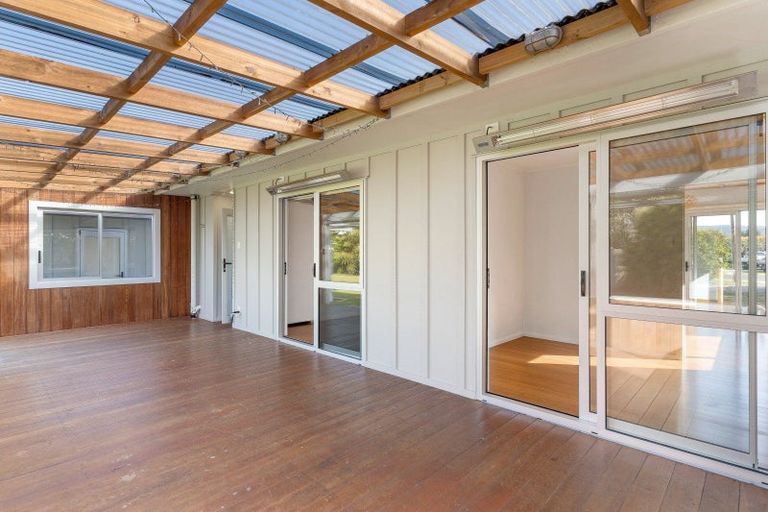 Photo of property in 217 Kiwi Road, Whangamata, 3620