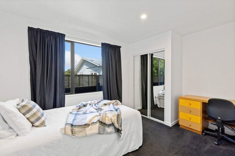 Photo of property in 22a Carrick Street, Mairehau, Christchurch, 8013