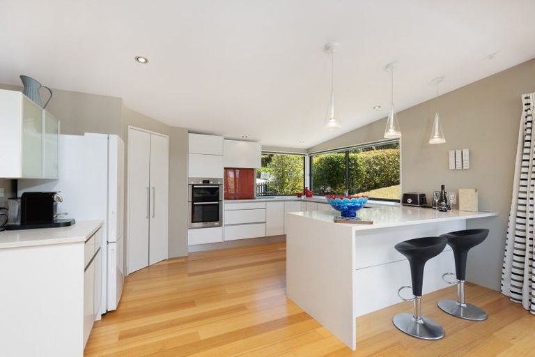Photo of property in 19 Rowling Road, Kaiteriteri, Motueka, 7197