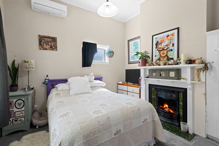 Photo of property in 8 Rimu Street, Lansdowne, Masterton, 5810