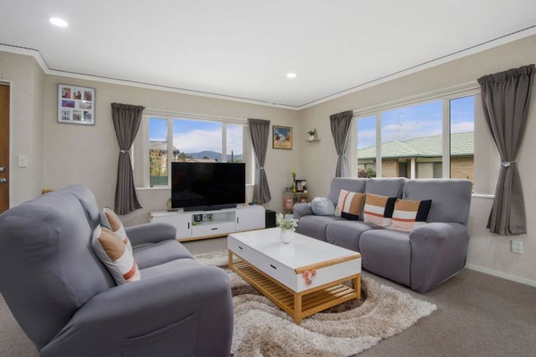 Photo of property in 11 Donegal Place, Katikati, 3129