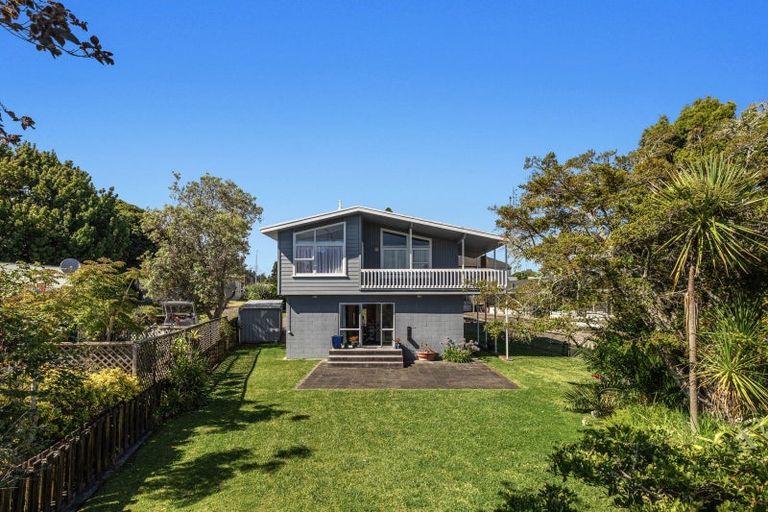 Photo of property in 46a Domain Road, Whakatane, 3120