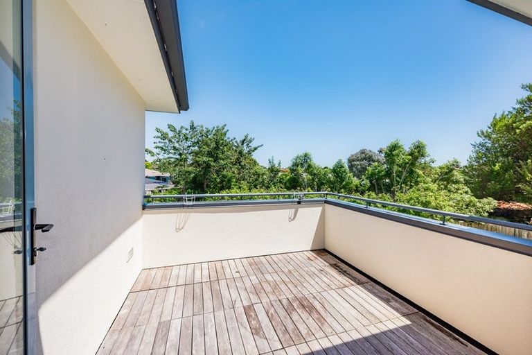 Photo of property in 206 Matai Road, Raumati Beach, Paraparaumu, 5032