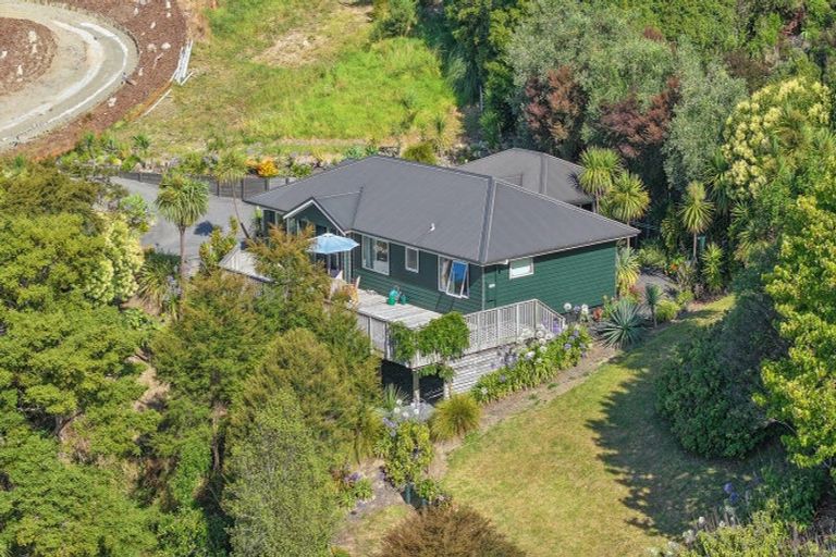 Photo of property in 120c Bowen Place, Thames, 3500